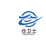 需要设计一个logo