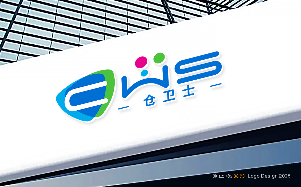 ��Ҫ���һ��logo
