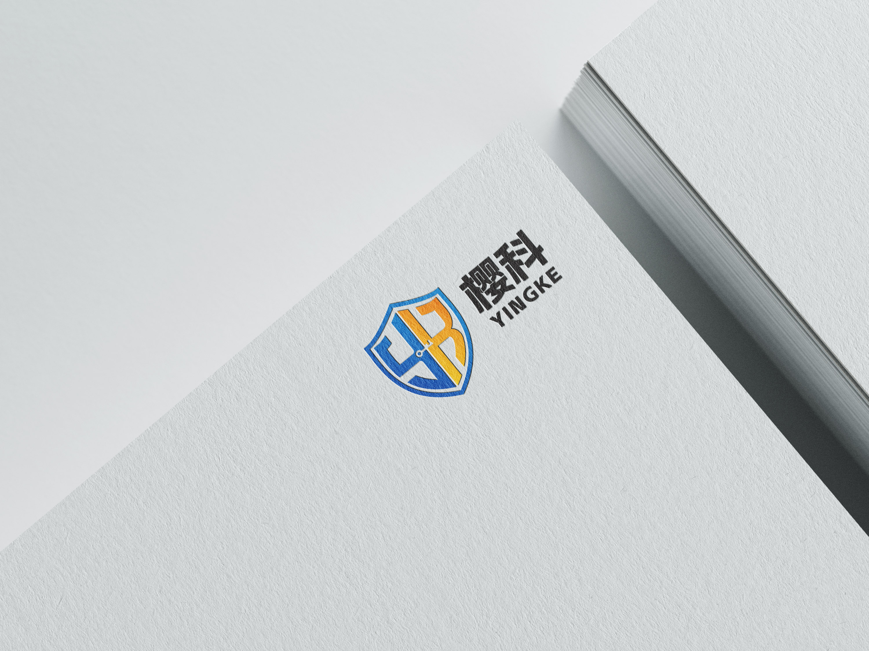 LOGO��Ƽ�ѡ��