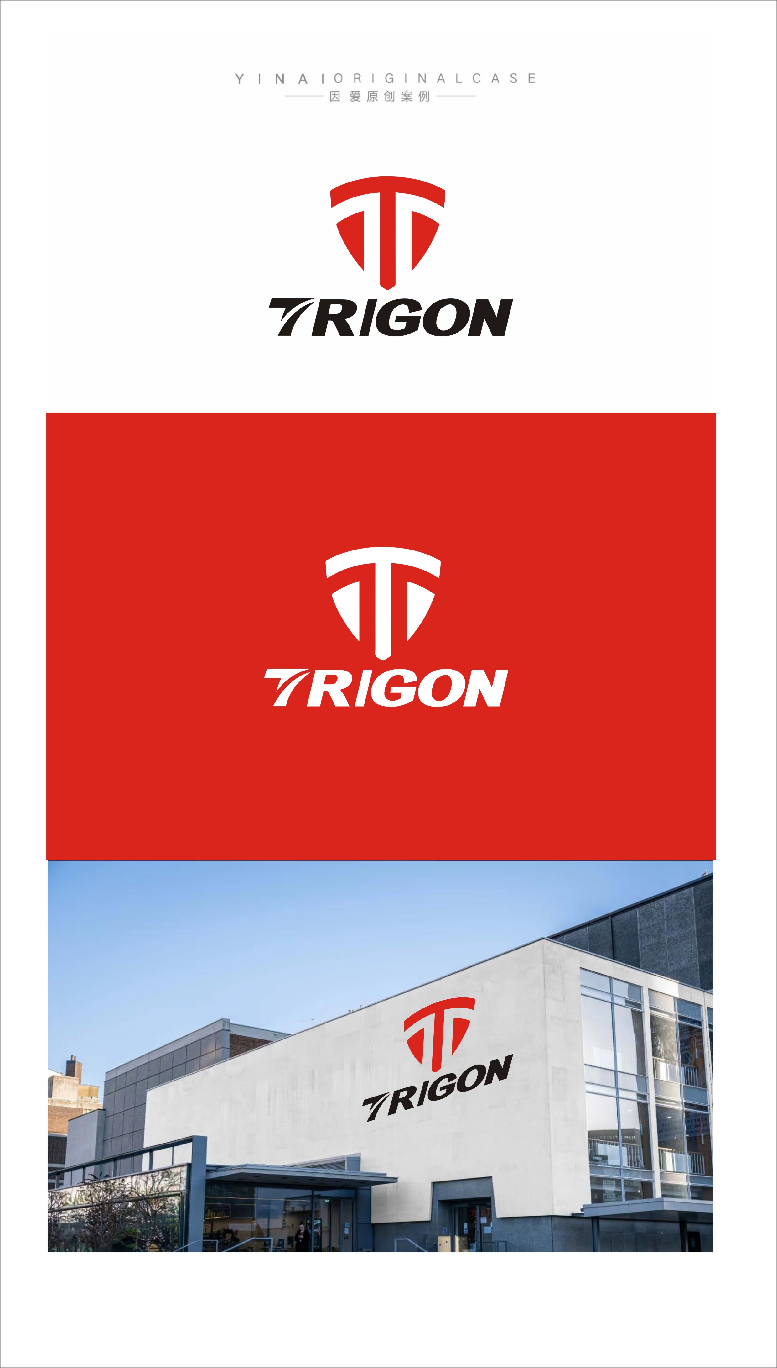 LOGO����ٶ�ѡ��