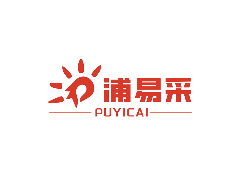 LOGO设计速度选搞