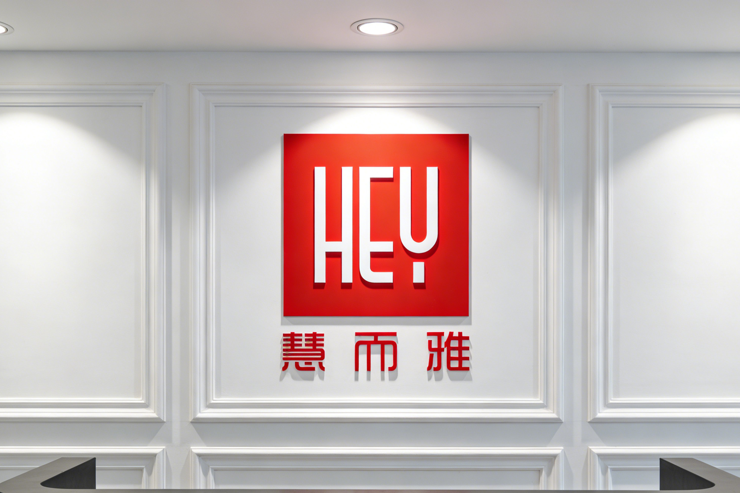 LOGO���