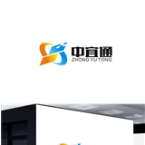 �Ϻ�����ͨ��Ϣ�Ƽ����һ����˾��logo