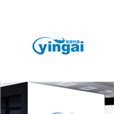 LOGO����ٶ�ѡ��