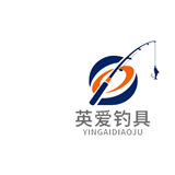 LOGO����ٶ�ѡ��