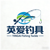 LOGO����ٶ�ѡ��