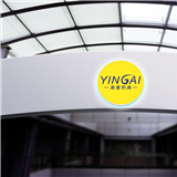 LOGO����ٶ�ѡ��