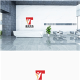 速度选搞LOGO设计