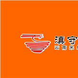 LOGO����ٶ�ѡ��