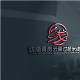 餐饮logo设计