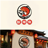 ��Ʋ�������