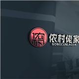 ��Ʋ�������