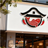 ��Ʋ�������