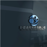 速度选搞LOGO设计
