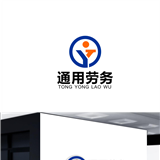 速度选搞LOGO设计